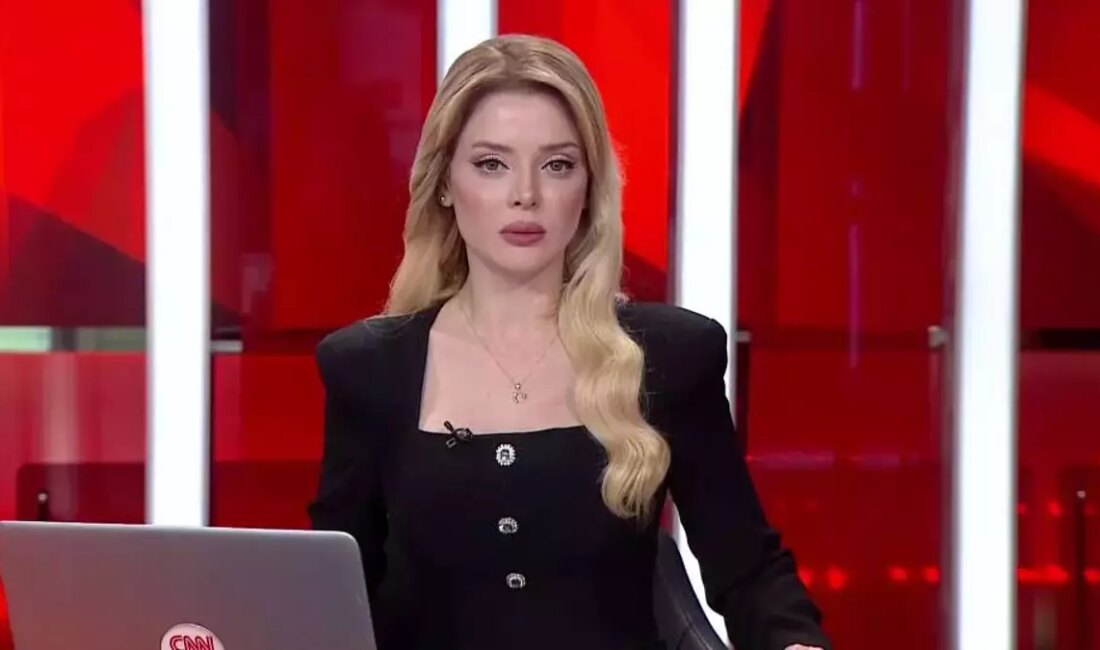 Gündem: 4 Kasım 2025 Salı Son Dakika: Öne Çıkan Gelişmeler