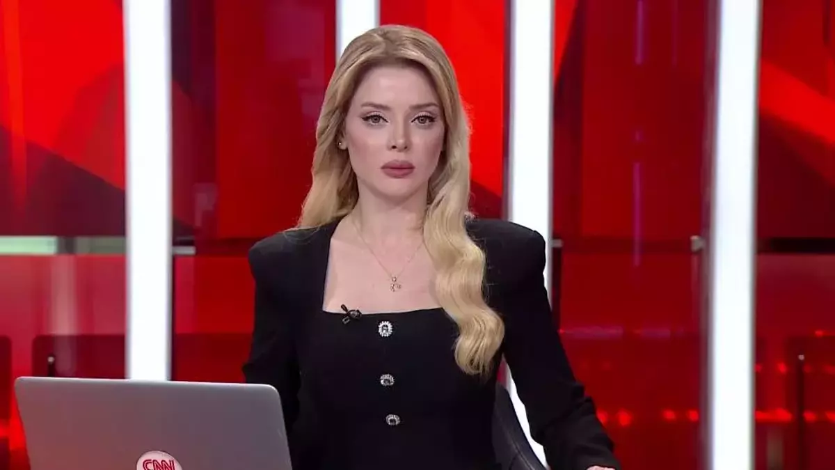 Gündemde Son Dakika: 4 Kasım 2025'te Öne Çıkan Gelişmeler ve Tepkiler Gundemde Son Dakika 4 Kasim 2025te One Cikan Gelismeler ve