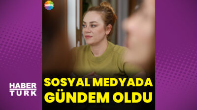 Flaş Gelişme: ‘Bahar: Çiçek Açmaya Hazır Mısın?’ 57. Bölümle Ekranlara