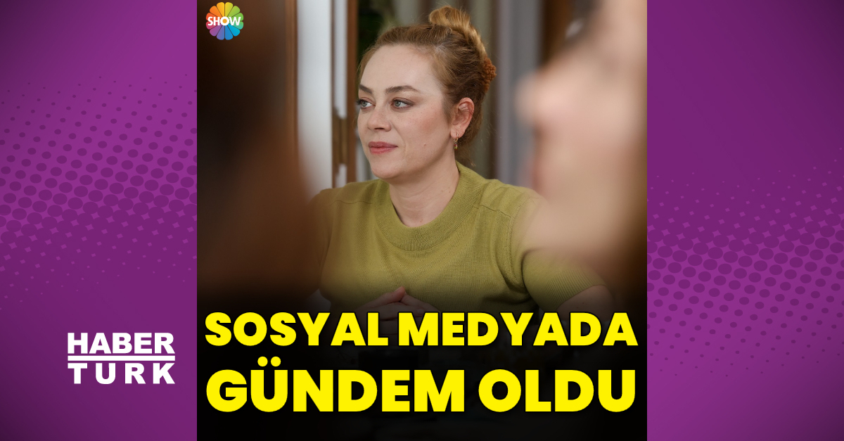 Gundemde Son Dakika Cicek Acmaya Hazir Misin Gelismeler Burada