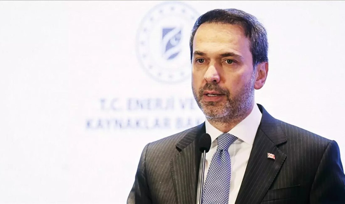 Türkiye Güneş Enerjisi Yarışması: 650 Megavatlık Projeler Hayata Geçiyor Yenilenebilir