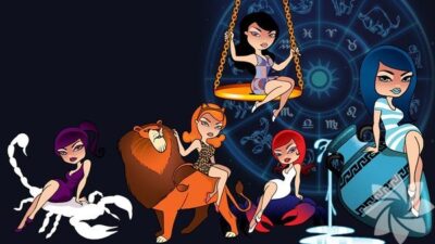 11 Kasım 2025 Salı: Aslan Burcu Günlük Yorumu Güne İçsel