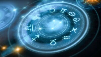 markdown # Günlük Burç Yorumları: 15 Kasım 2025 – Aygül