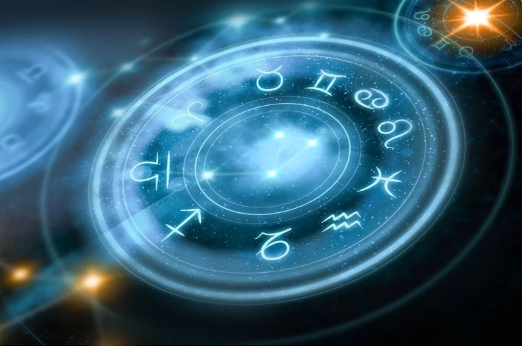 markdown # Günlük Burç Yorumları: 15 Kasım 2025 – Aygül