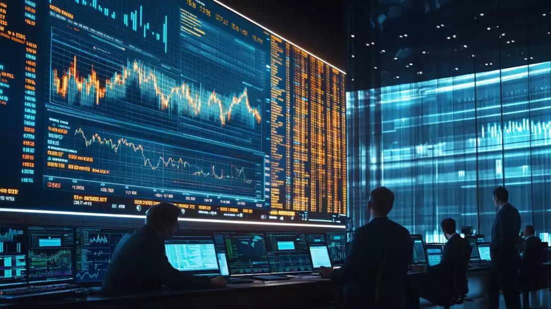 Ekonomi Gündemi: Enflasyon, Kur ve Faiz İlişkisi 4 Kasım 2025