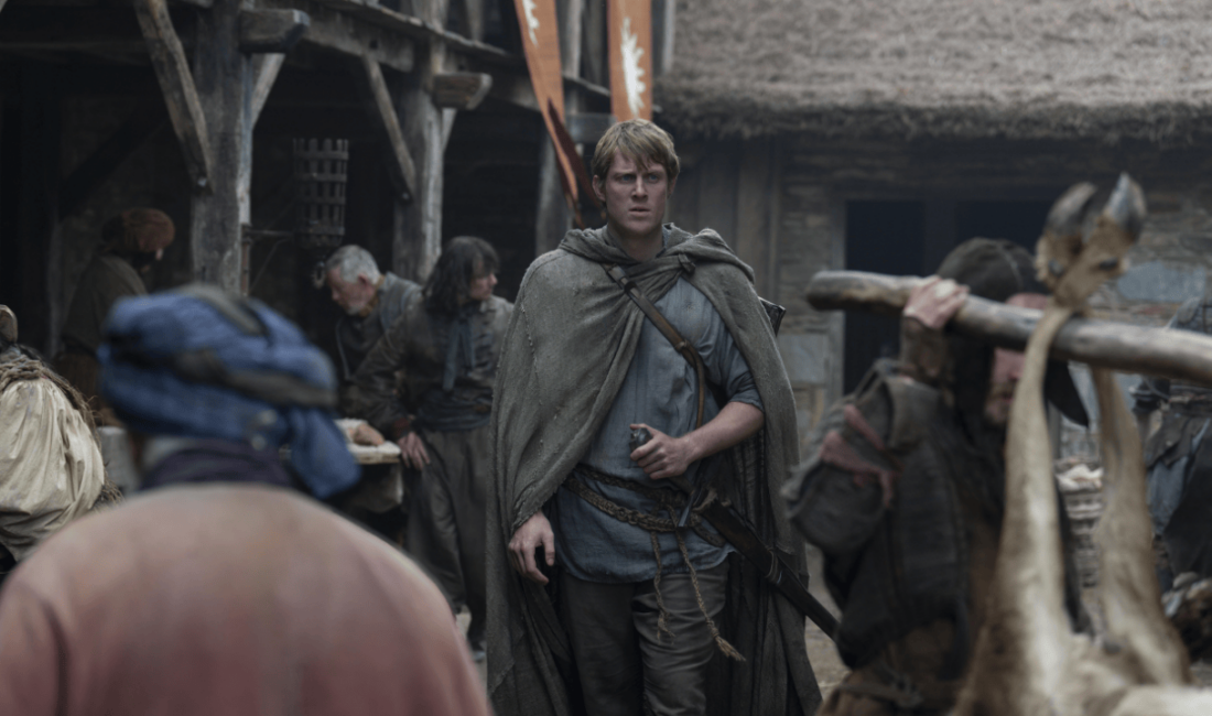 HBO ve HBO Max: 2028’e Kadar Güçlü İçerik Seçkisi ile