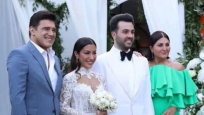 Hakan Ural’ın Torunuyla Kalpleri Isıtan İlk Paylaşımı Hakan Ural’ın Yeni