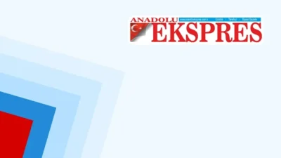 Hassa Bintaş İlkokulu Onarım İhalesi Duyurusu Hatay İl Milli Eğitim