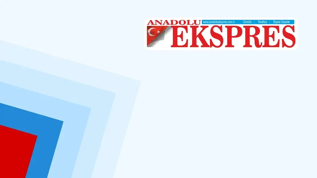 Hassa Bintaş İlkokulu Onarım İhalesi Duyurusu Hatay İl Milli Eğitim