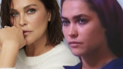 Hülya Avşar, "Liliyar" Dizisiyle Ekranlara Dönüyor Avşar Baba film’den Yepyeni