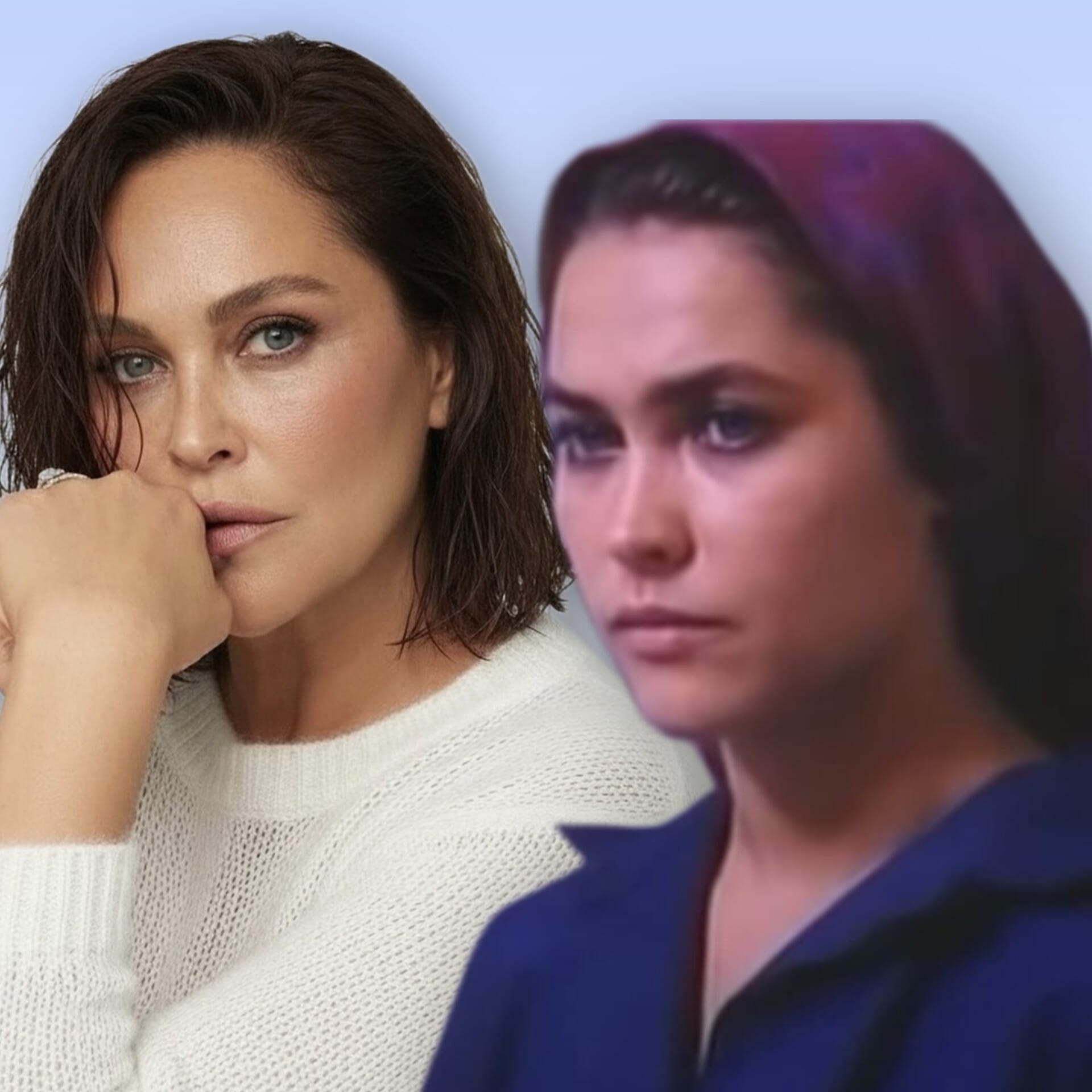 Hülya Avşar Flaş Gelişme: Liliyar Dizisi İçin El Sıkıştı! Hulya Avsar Flas Gelisme Liliyar Dizisi Icin El Sikisti