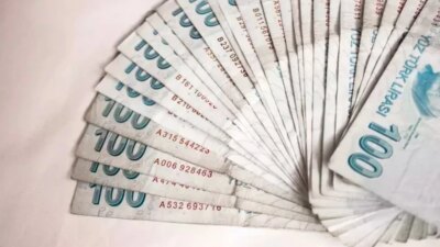 İBB Burs Başvurusu İçin Gerekli Şartlar İstanbul Büyükşehir Belediyesi (İBB)