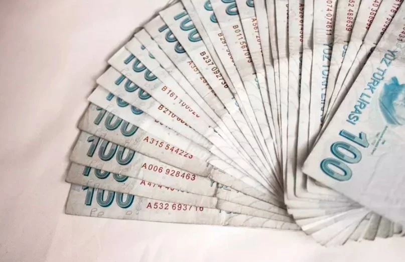 İBB Burs Başvurusu İçin Gerekli Şartlar İstanbul Büyükşehir Belediyesi (İBB)