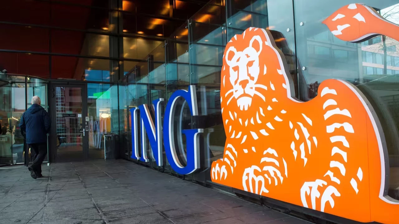 ING Globalin Turkiye Icin Faiz Enflasyon ve Kurlar Uzerine Tahmini