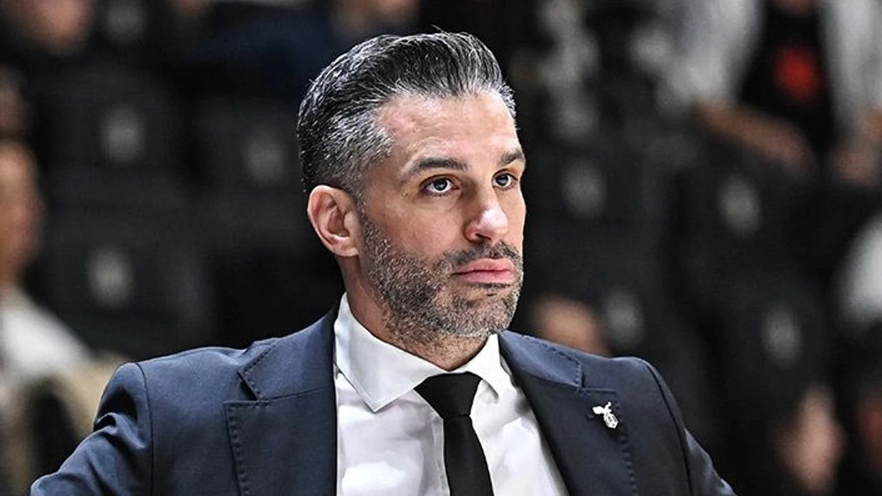 Beşiktaş GAİN, Trento’yu Farklı Yenerek Morallendi Maç Özeti: Beşiktaş GAİN