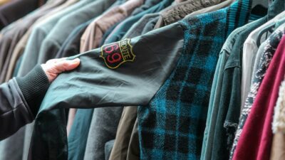 İkinci El Alışveriş: Sürdürülebilir Tüketim ve Ekonomik Dönüşüm İkinci El