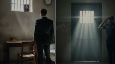 Flaş Gelişme: Ekrem İmamoğlu’ndan 10 Kasım’a Özel Duygusal Video Ekrem