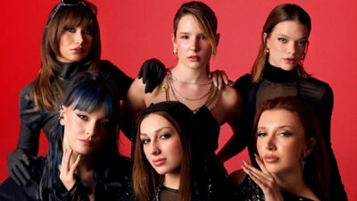 İstanbul 49. Asliye Ceza Mahkemesi’nden Flaş Gelişme: Sanıkların İmza Şartı