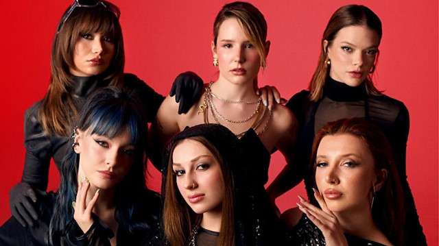 İstanbul 49. Asliye Ceza Mahkemesi’nden Flaş Gelişme: Sanıkların İmza Şartı