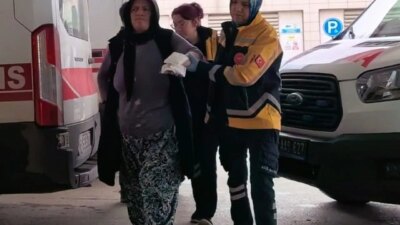 Halı Sahada Kalp Krizi Geçiren Öğrenci Olayın Ayrıntıları Halı sahada,