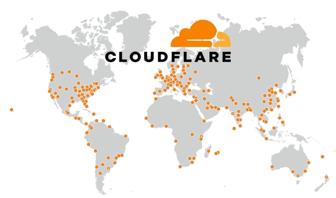 İnternet Çöktü: Cloudflare Sorunları Dünya Genelinde Erişimi Etkiledi Cloudflare Çöktü,