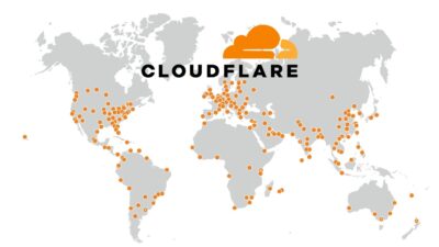 İnternet Çöktü: Cloudflare Sorunları Dünya Genelinde Erişimi Etkiledi Cloudflare Çöktü,