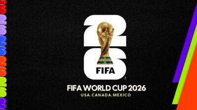 2026 FIFA Dünya Kupası Kura Çekimi İle İlgili Önemli Gelişmeler