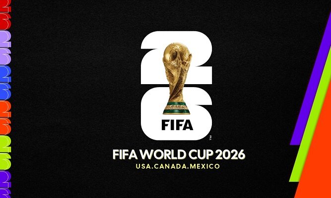 2026 FIFA Dünya Kupası Kura Çekimi İle İlgili Önemli Gelişmeler