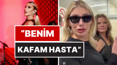 Flaş Gelişme: Ünlüler Arasında Uyuşturucu Testi Skandalı Kritik Gelişme: Ünlü