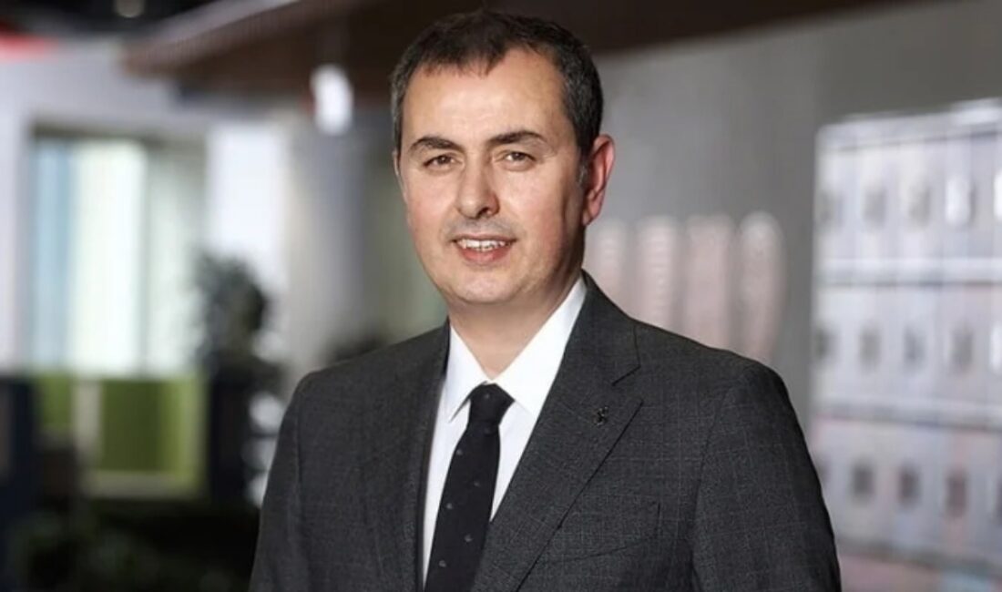 Türkiye İş Bankası’nın 2025 Eylül Finansal Performansı Aktif Büyüklüğü ve