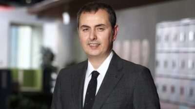 Türkiye İş Bankası’nın 2025 Eylül Finansal Performansı Aktif Büyüklüğü ve