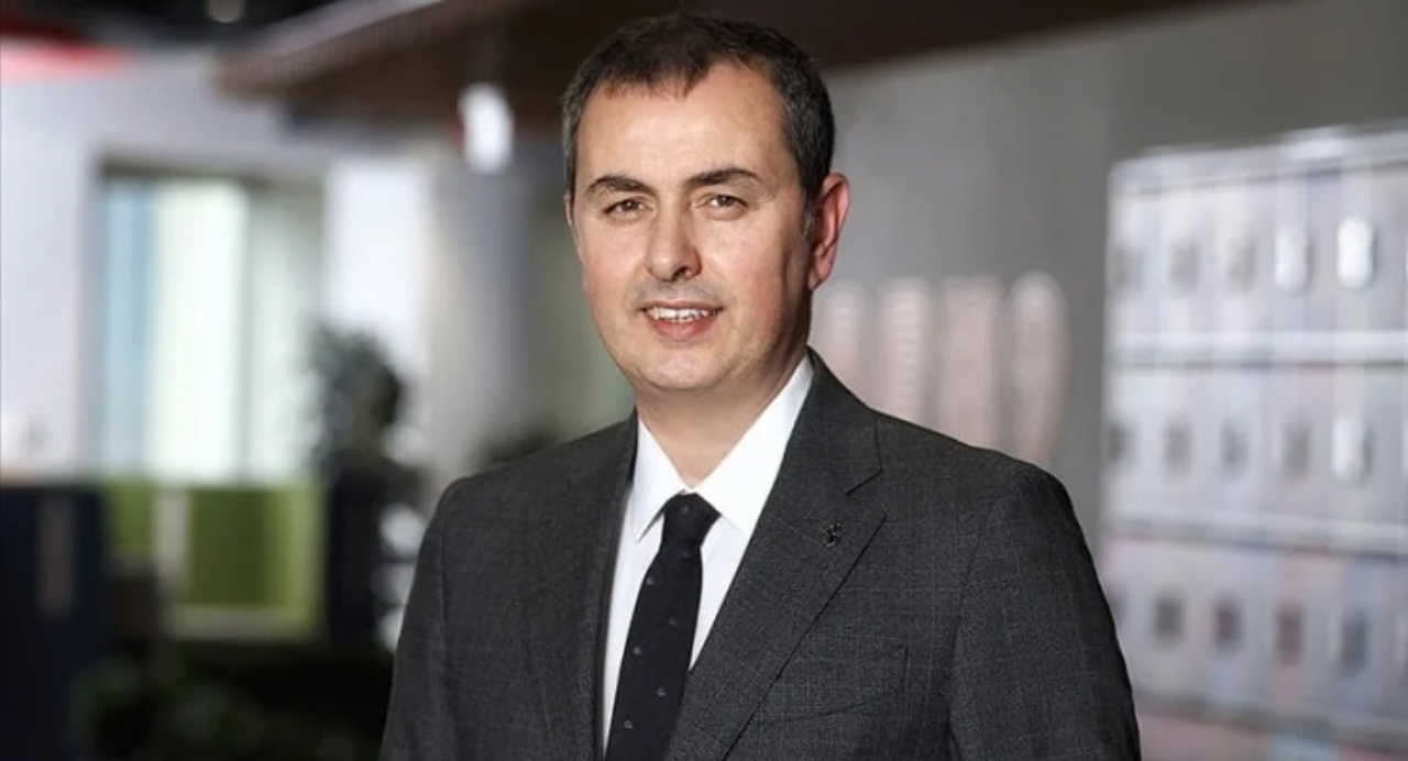 Is Bankasindan 9 Ayda 44 Milyar Lira Karli Yatirim Mujdesi