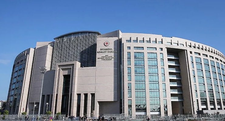 İstanbul Başsavcılığı, Özgür Özel Hakkında Soruşturma Başlattı Özgür Özel’in Açıklamaları