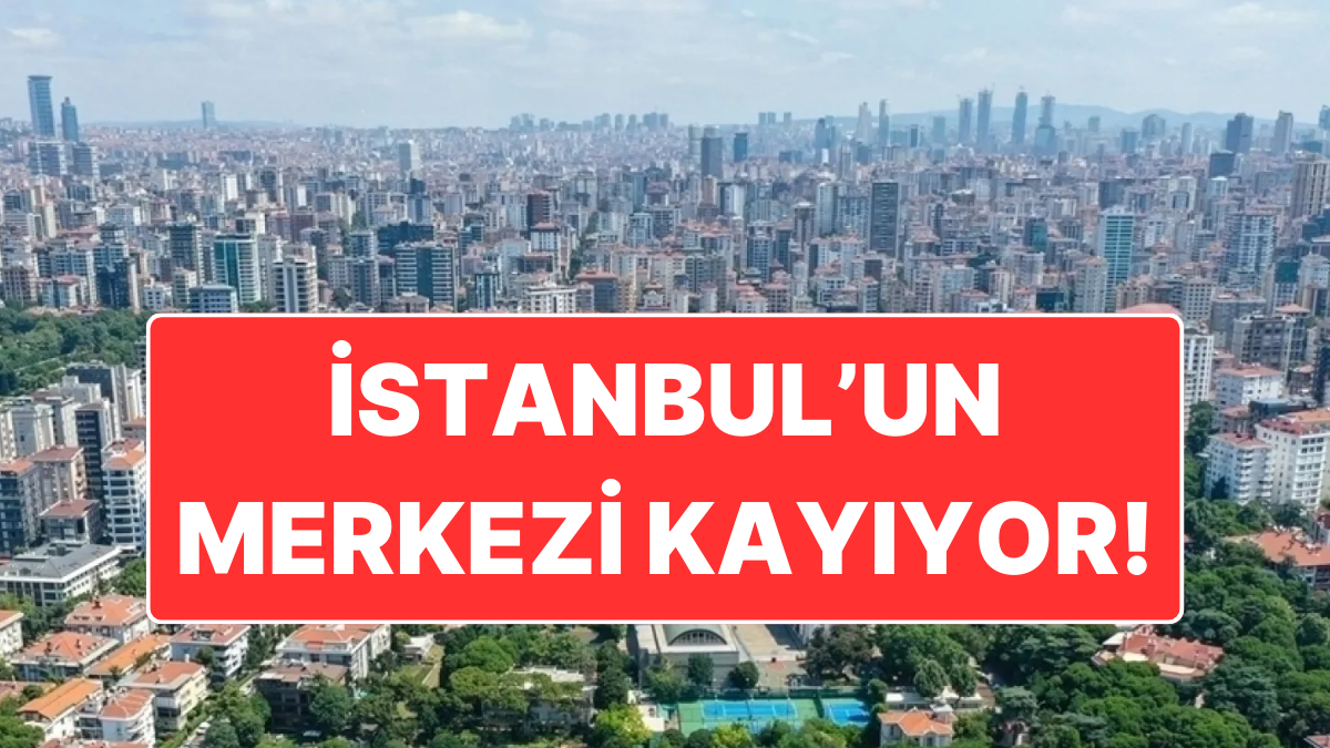 Istanbulda Deprem Korkusu Sarsilma Hasar ve Merkez Ussu Incelemesi
