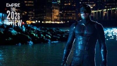 Daredevil: Born Again Season 2 – Yeni Başlangıçlar ve Savaşlar