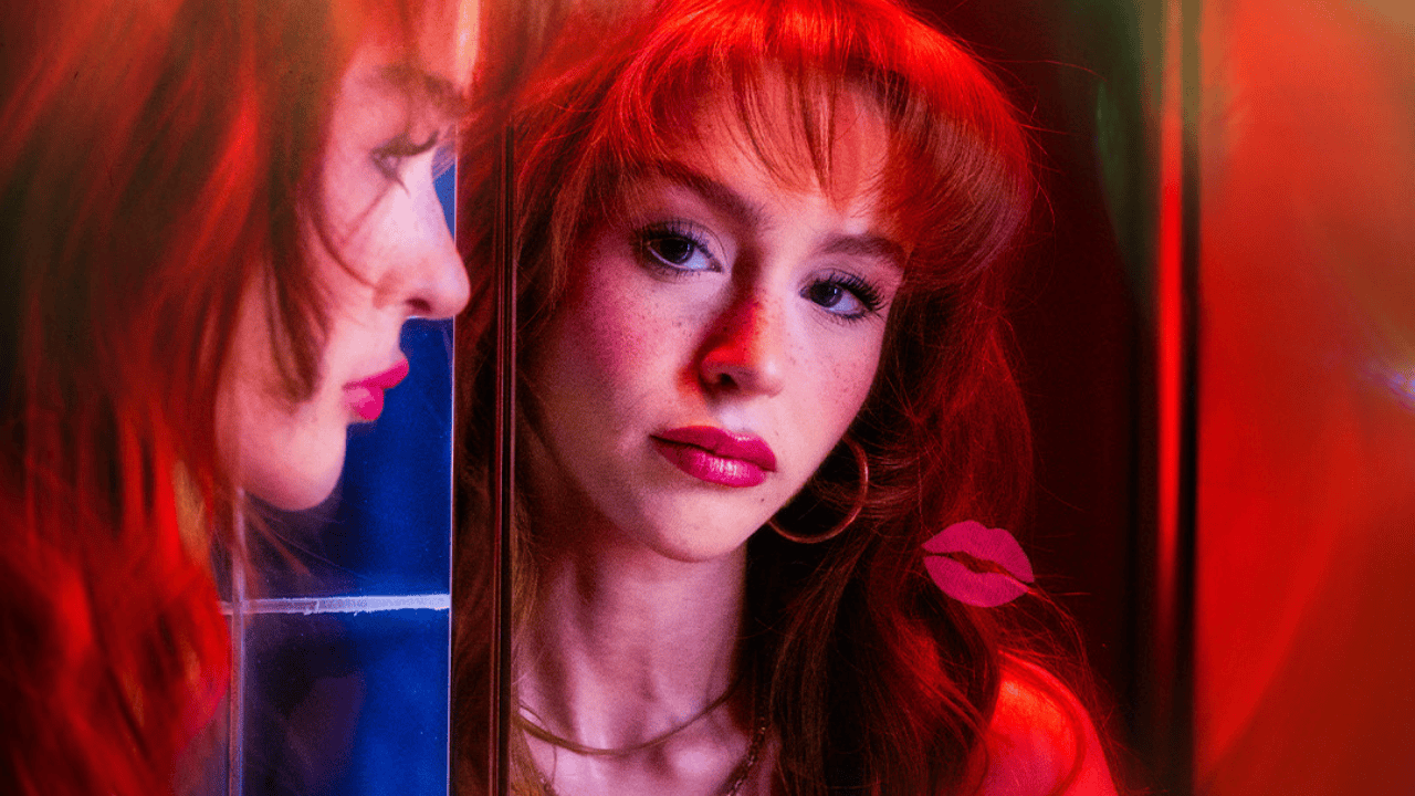 “Jasmine” Dizisi 12 Aralık’ta HBO Max’te – Sezon Finali Fragmanı Yayında! Jasmine Dizisi 12 Aralikta HBO Maxte – Sezon Finali Fragmani