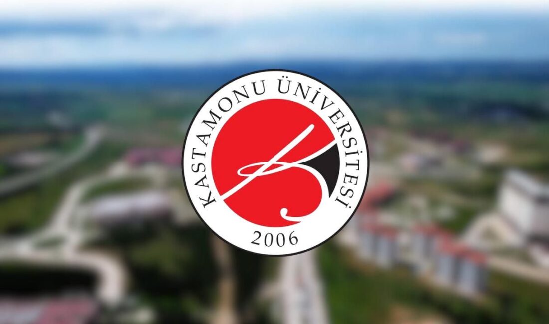 Kastamonu Üniversitesi’nde Yeni Dönem: Merkezi Öğrenci İşleri Yapılanması Başladı Öğrenci