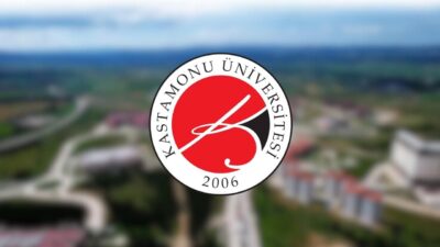 Kastamonu Üniversitesi’nde Yeni Dönem: Merkezi Öğrenci İşleri Yapılanması Başladı Öğrenci