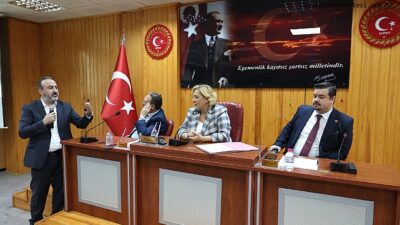 Gündem: Kadın Üreticilere Yönelik Destekler Artıyor Kritik Gelişme: TRAKYAKA’dan Kadın