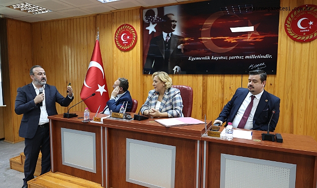 Gündem: Kadın Üreticilere Yönelik Destekler Artıyor Kritik Gelişme: TRAKYAKA’dan Kadın