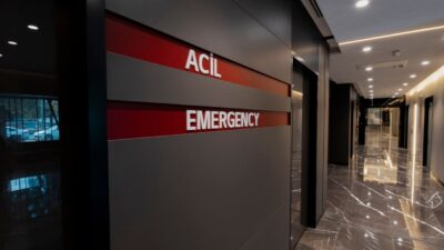 Antalya’da Eğitim Camiasını Yıkan Ölüm: Rehber Öğretmen Mücahit Özyurt Vefat