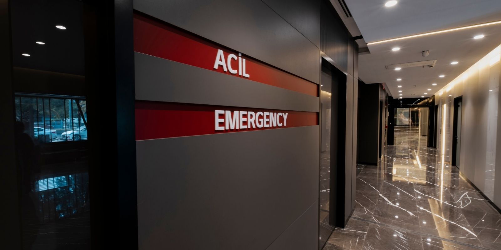 Kalp Krizi Geciren Ogretmenden Aci Haber MEBden Aciklama