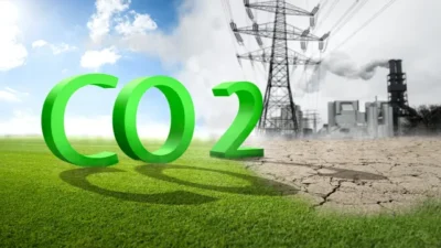 AB’nin Sınırda Karbon Düzenleme Mekanizması (CBAM): Türkiye Ekonomisi Üzerindeki Etkileri