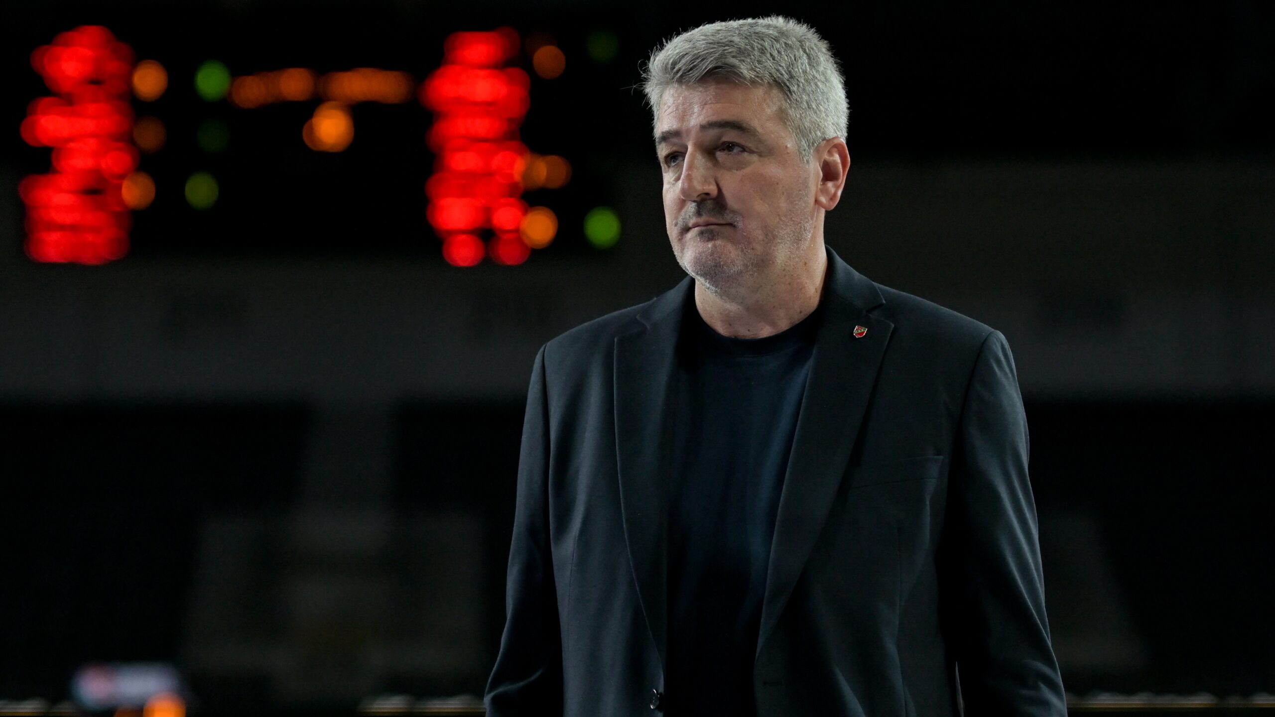 Karşıyaka'da Ayrılık: Futbolda Transfer Skoru Şok Etti! TRTSpor