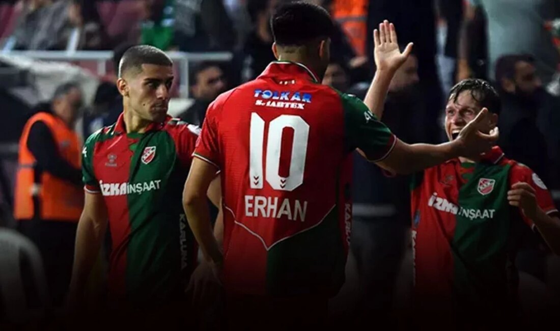 Flaş Gelişme: PFDK’nın Bahis Cezaları ve Futbolcuların Durumu Kritik Gelişme: