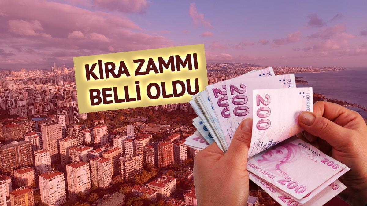 Kasım 2025 Kira Artış Oranı Açıklandı: Ev Sahipleri ve Kiracılar İçin! Kasim 2025 Kira Artis Orani Aciklandi Ev Sahipleri ve Kiracilar