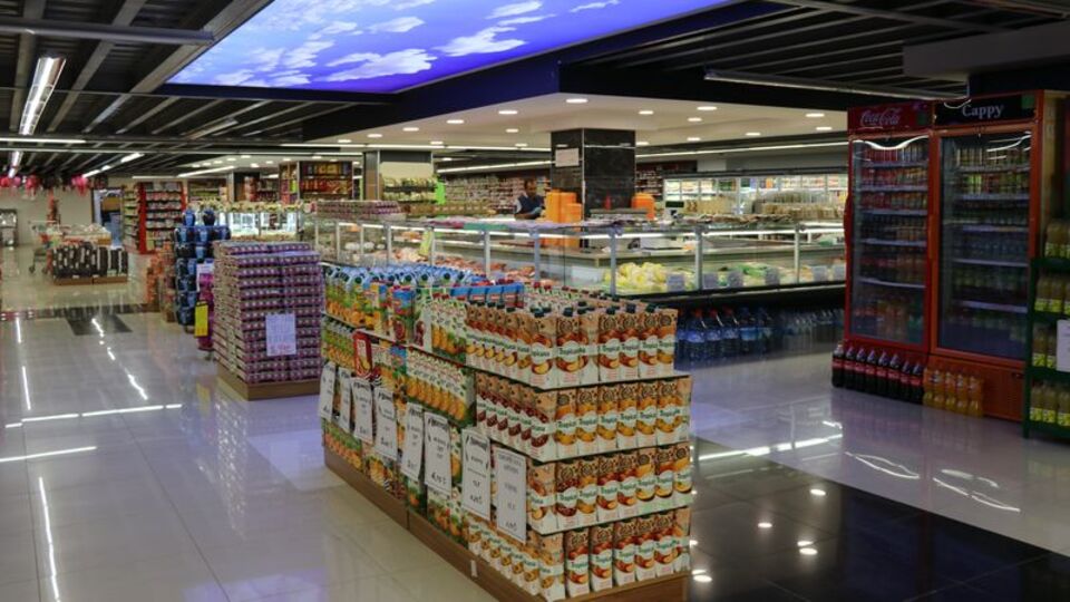 Enflasyon Beklentileri: Kasım 2023 Anket Sonuçları Giriş Son günlerde ekonominin