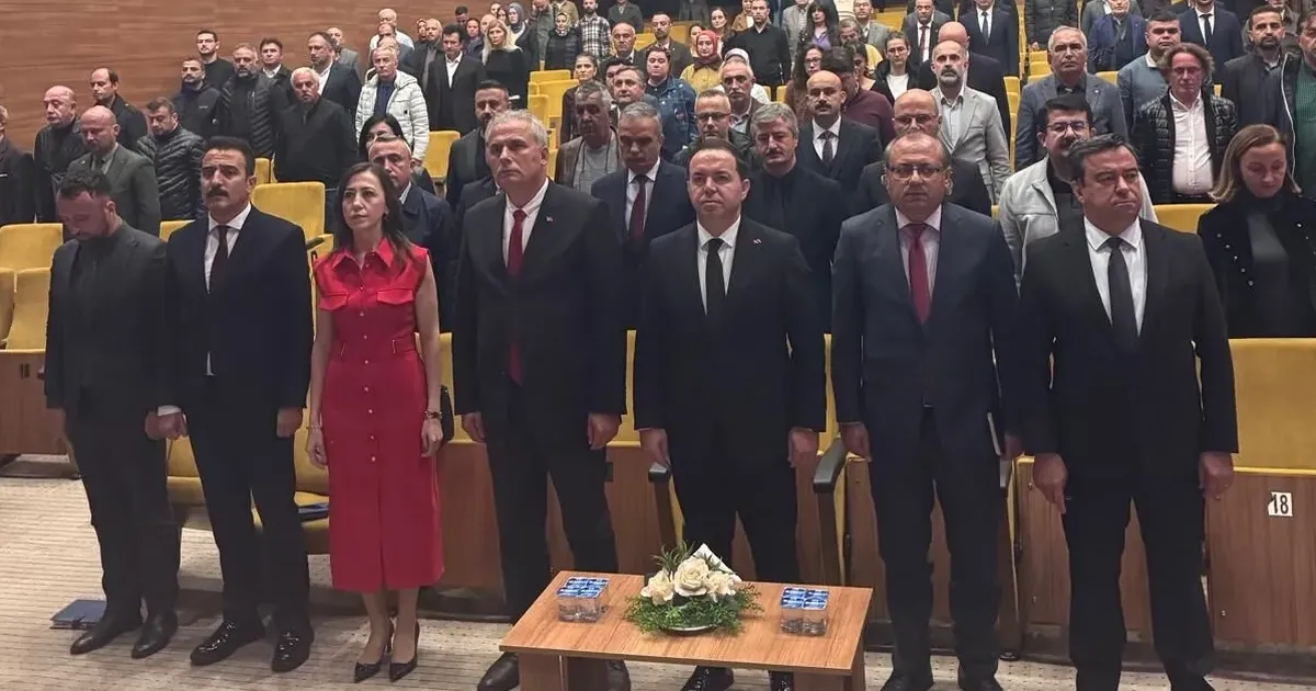 Kdz.Ereğli’de Okul Müdürleri, Veli Toplantısı ve Sınav Tartıştı KdzEreglide Okul Mudurleri Veli Toplantisi ve Sinav Tartisti.webp