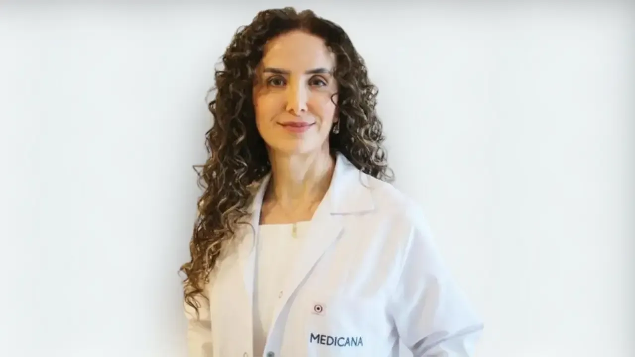 Kis Aylarinda D Vitamini Eksikligi Mevcut Saglik Sorunu.webp