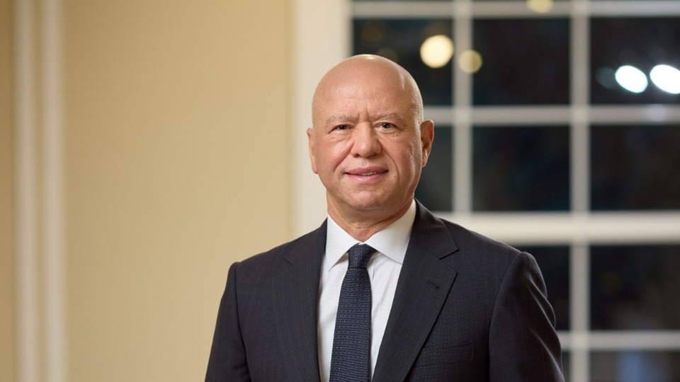 Koç Holding’in 2025 Üçüncü Çeyrek Performansı: Enerji ve Otomotiv Segmentleri